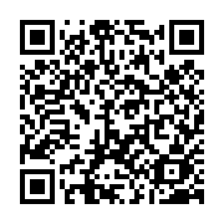QR code for Q67-41J