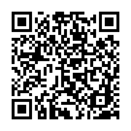 QR code for Q67-76C
