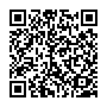 QR code for Q67-79Y