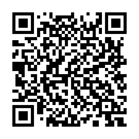 QR code for Q67-93C