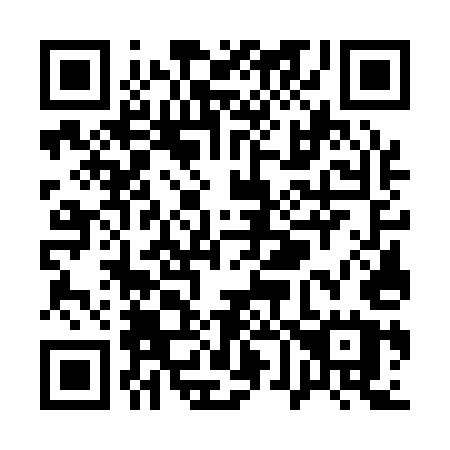 QR code for Q6715U