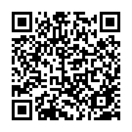 QR code for Q6728G