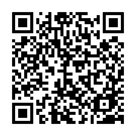 QR code for Q6754E