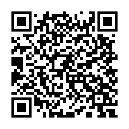 QR code for Q6754W
