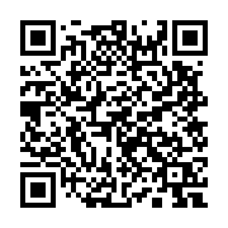 QR code for Q6757Q
