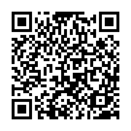 QR code for Q68-15S