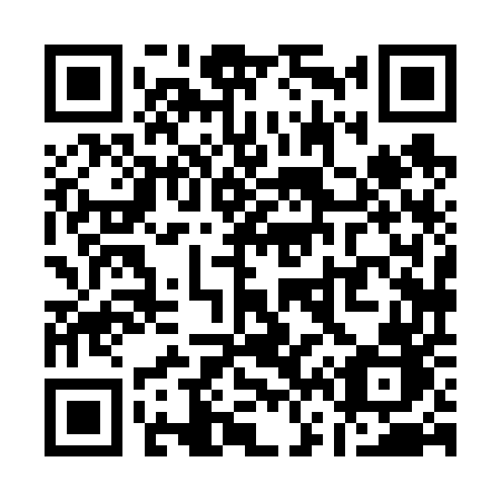 QR code for Q68-65B