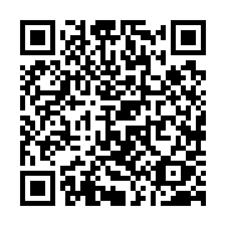 QR code for Q68-70Y