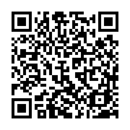 QR code for Q68-76A