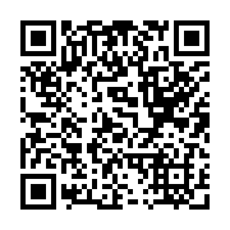 QR code for Q68-90J