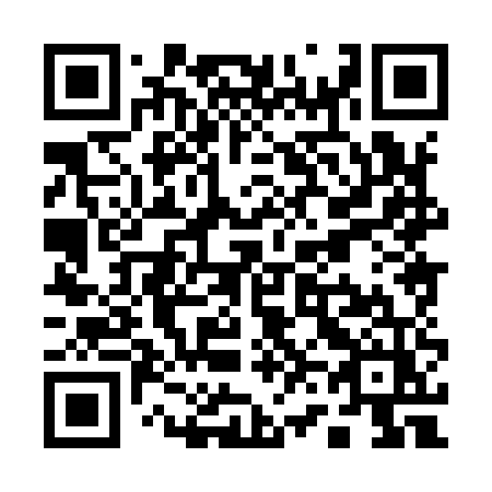 QR code for Q68-95Z