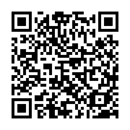 QR code for Q6825I