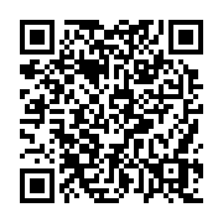 QR code for plate Q68-37V