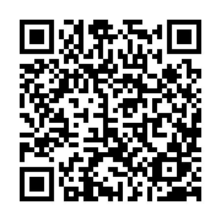 QR code for Q6839R