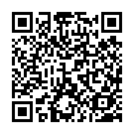 QR code for Q6861J