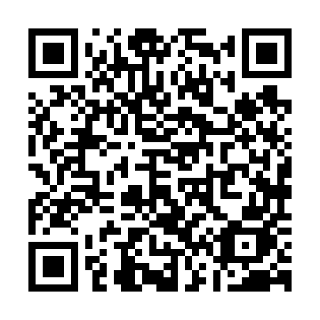 QR code for Q6865J