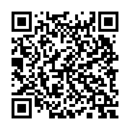 QR code for Q6869D