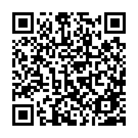 QR code for plate Q68-70G