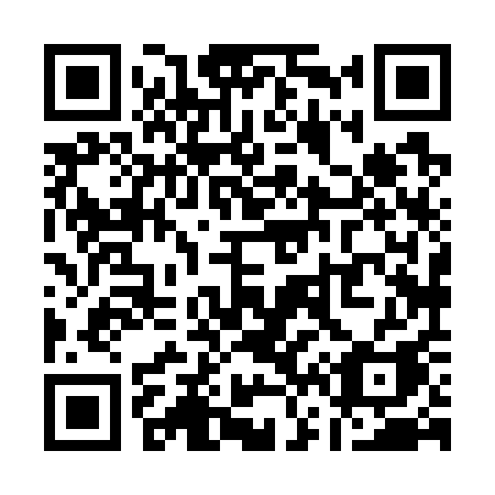 QR code for plate Q68-71A