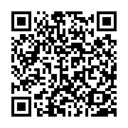 QR code for plate Q68-71Y