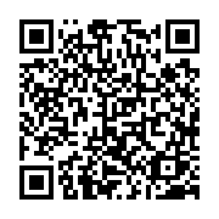 QR code for Q6877S