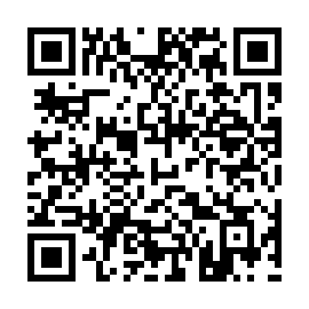 QR code for Q69-18C