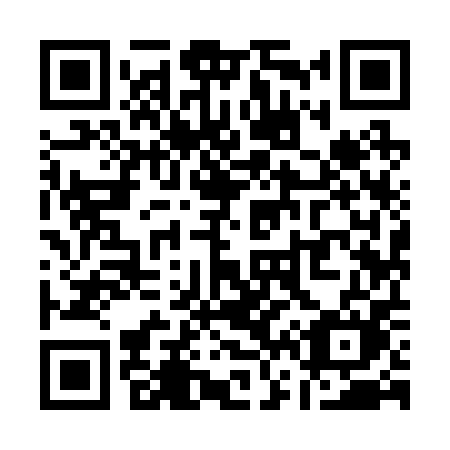 QR code for Q69-20M