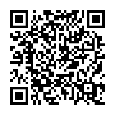 QR code for Q69-32D