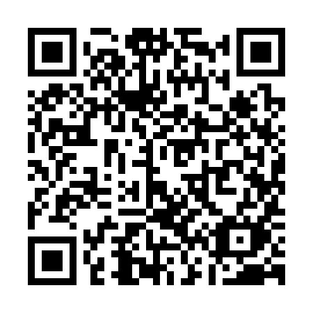 QR code for Q69-39M