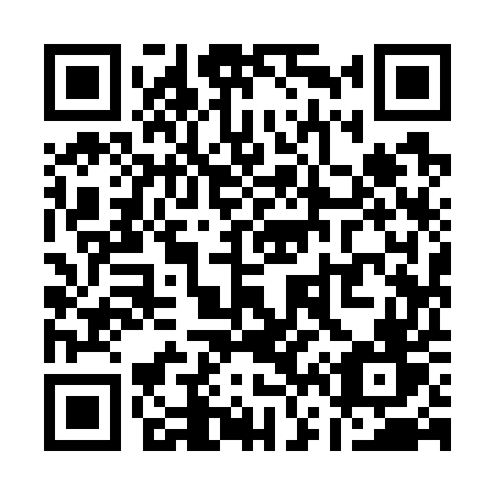 QR code for Q69-75V