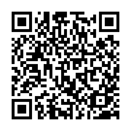QR code for Q69-78S