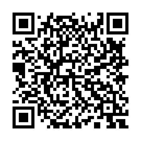 QR code for Q69-85J