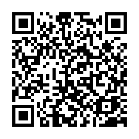 QR code for Q69-97A