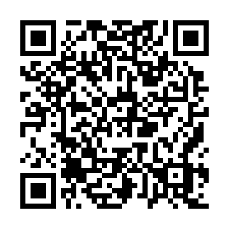 QR code for Q6936Z