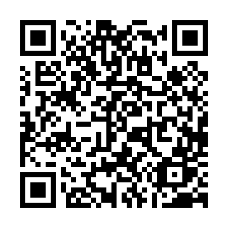 QR code for Q70-05R