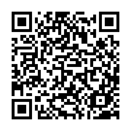 QR code for Q70-35L