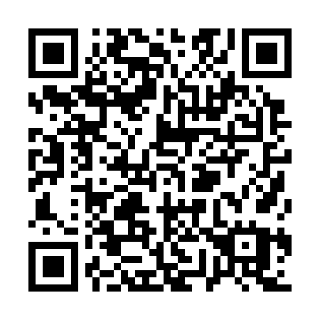 QR code for Q70-36U