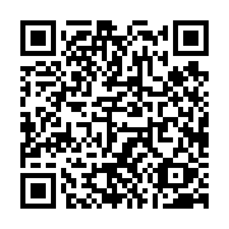 QR code for Q70-62Y