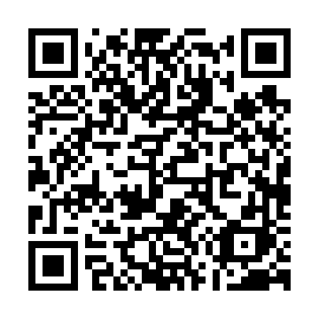QR code for Q70-66H