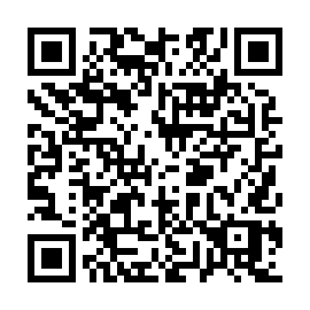 QR code for Q70-85P