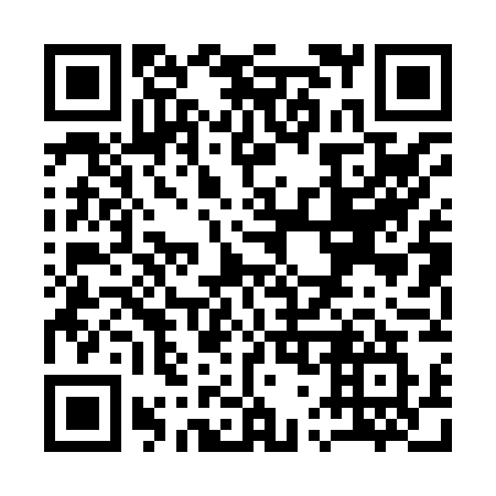 QR code for Q70-87W