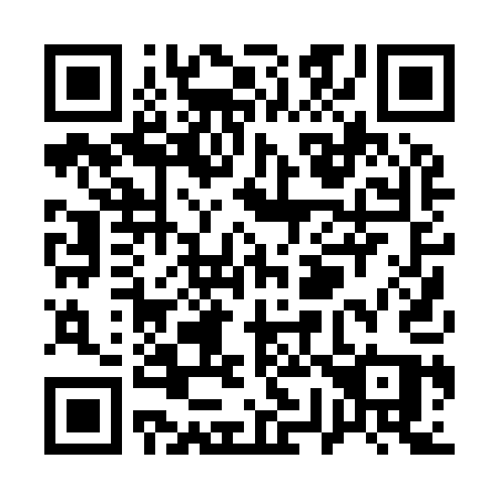 QR code for Q70-91Q