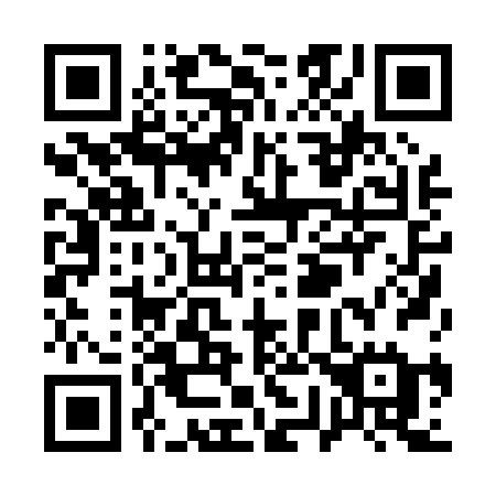 QR code for Q7002E