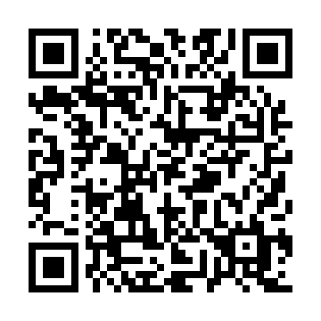 QR code for Q7010L