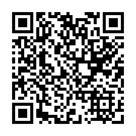 QR code for plate Q70-34K