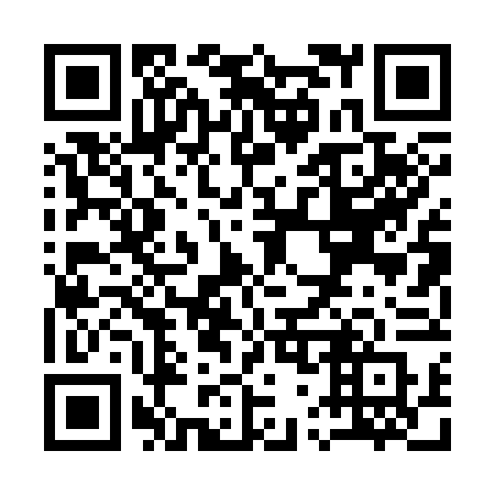 QR code for Q7036R