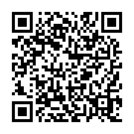 QR code for plate Q70-91J