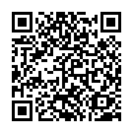 QR code for Q71-03X