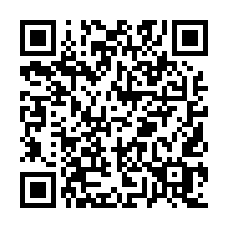 QR code for Q71-05G