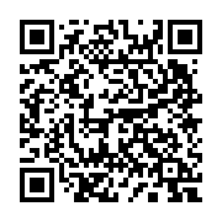 QR code for Q71-61A